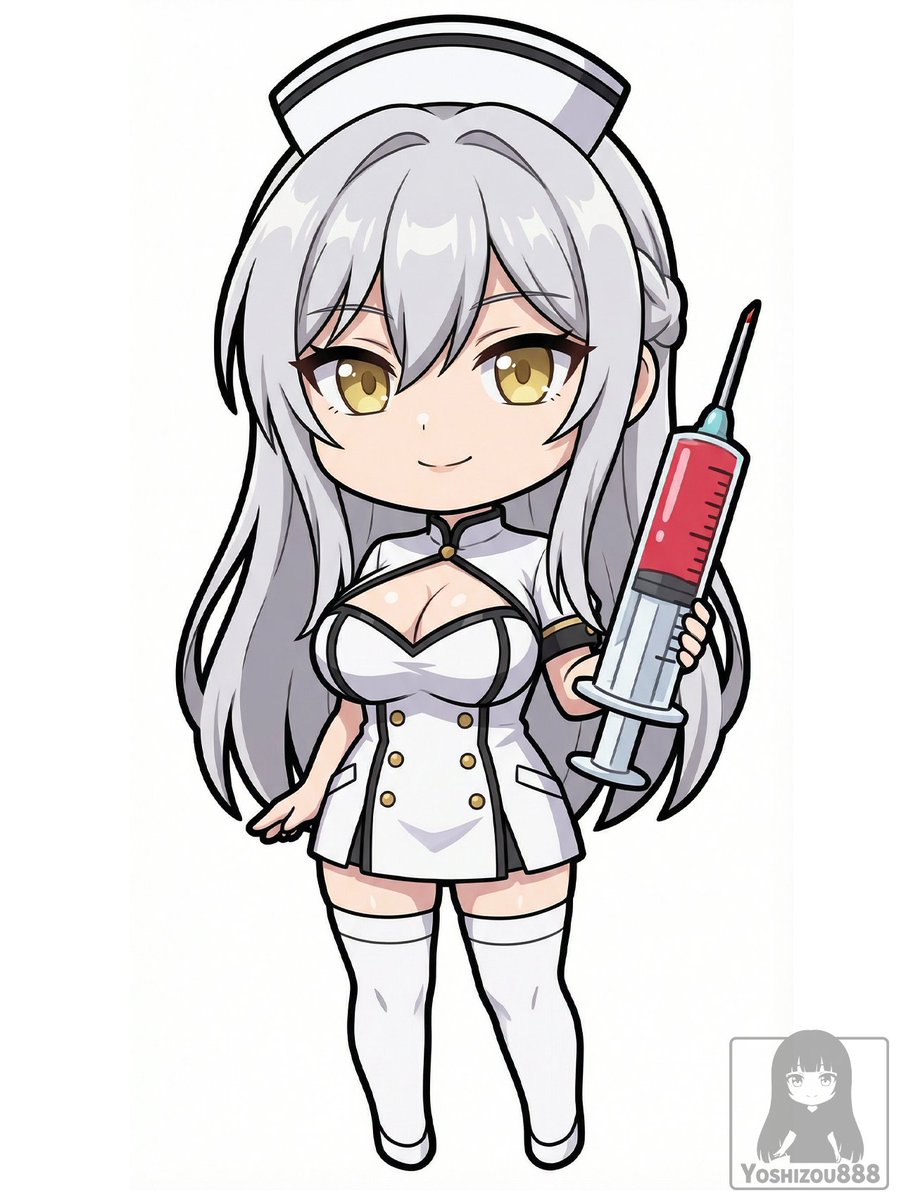 Yoshizou888 (@Yoshizou888x) / Posts and Replies / X