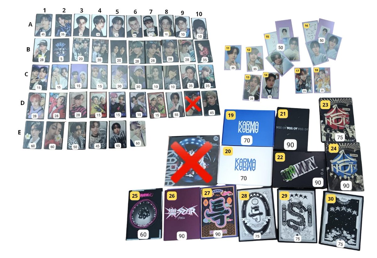 aninha ☆ DO IT 💋 | off until mid april tweet media