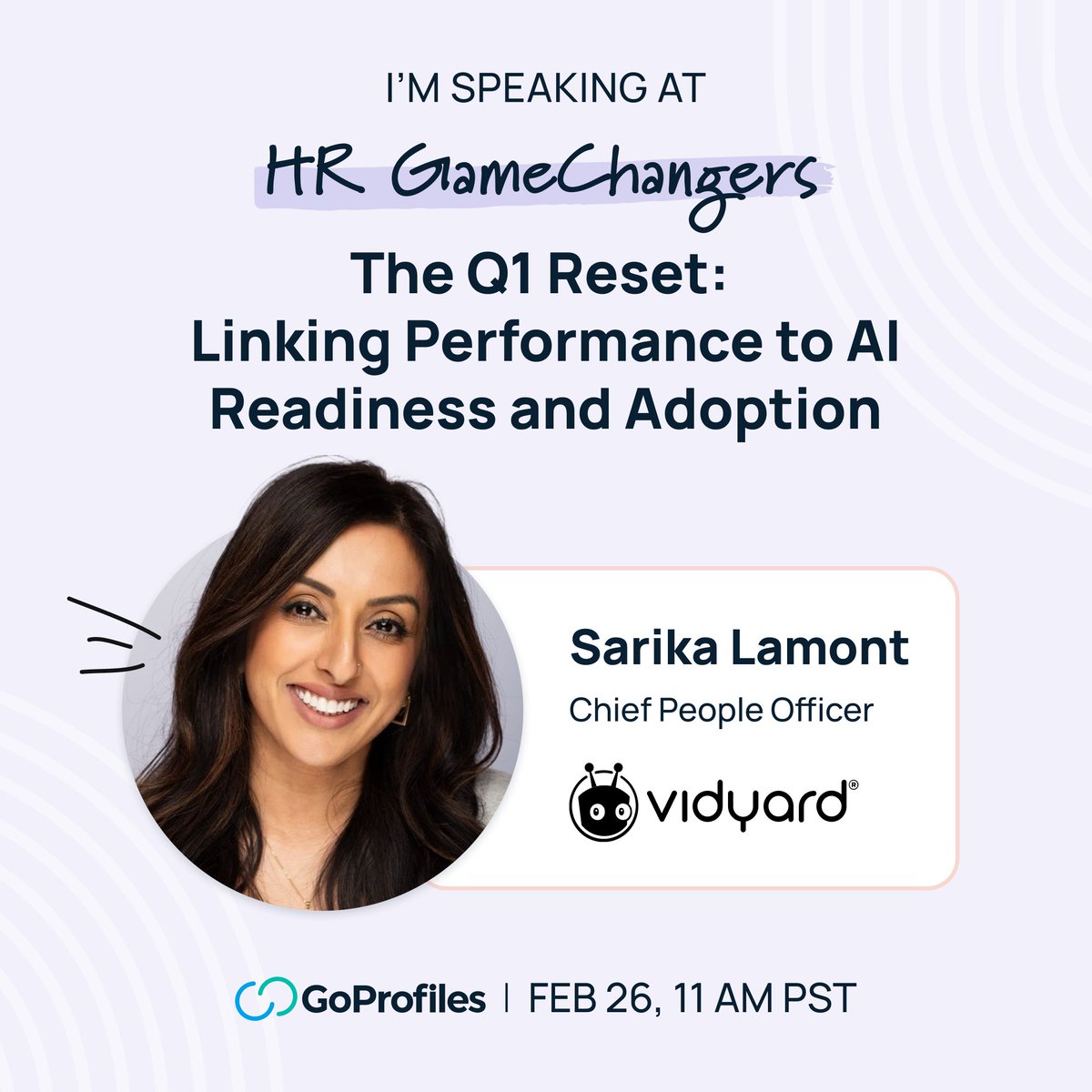 GoProfiles.io tweet media