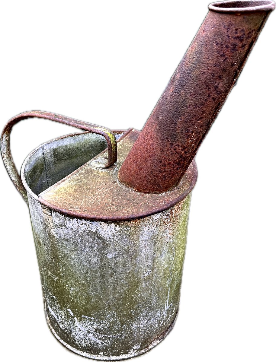 Steve Petch tweet media