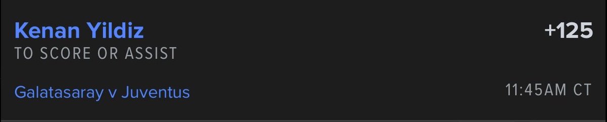 DeviousLocks tweet media