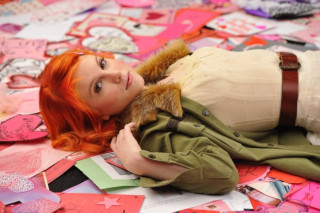 Il y a 16 ans, le clip de The Only Exception sortait