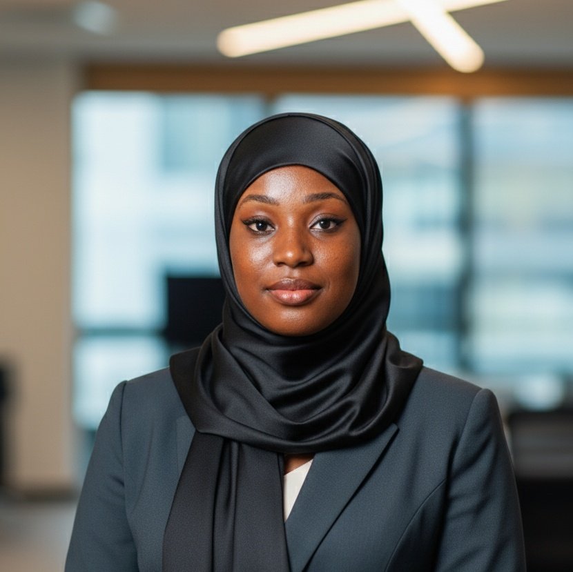 The Digital Muslimah tweet media