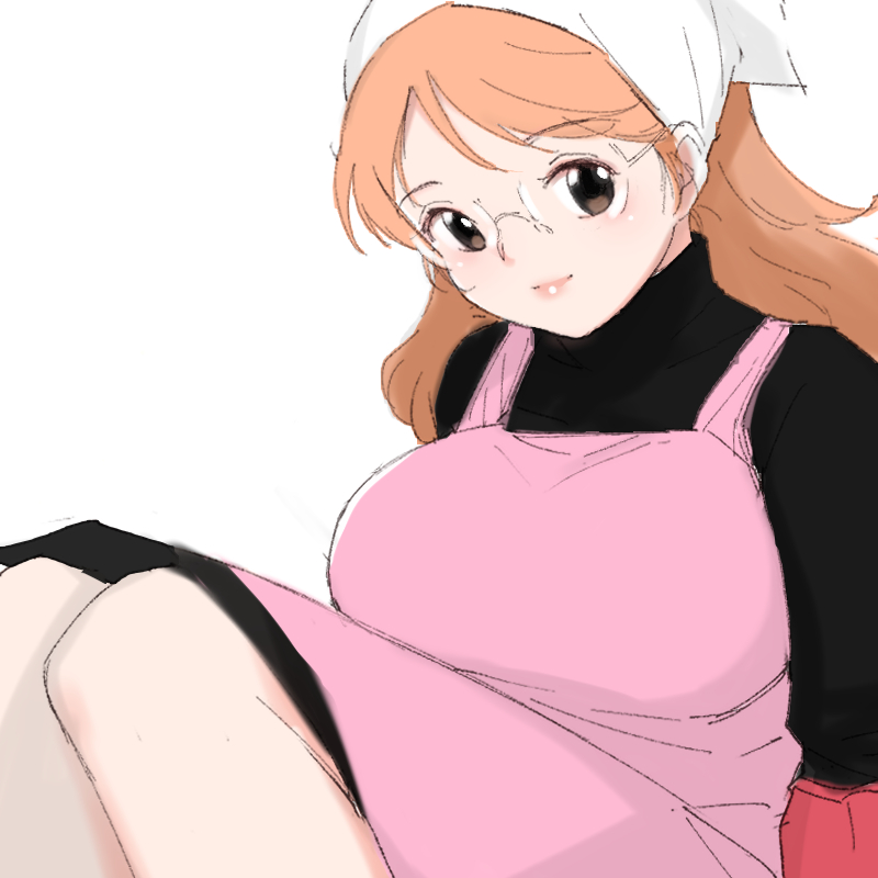 #メガネ祭り見た人もメガネあげちゃえ 