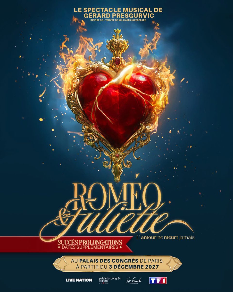 fan.damiensargue tweet media