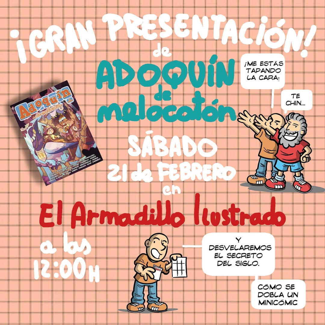 David Maynar Gálvez tweet media