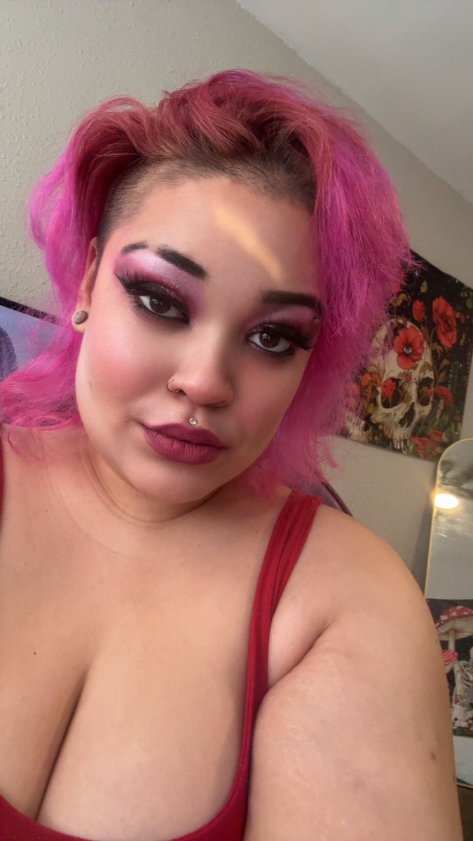 🕸️ God Raven Birthday 4/30🕸️ tweet media