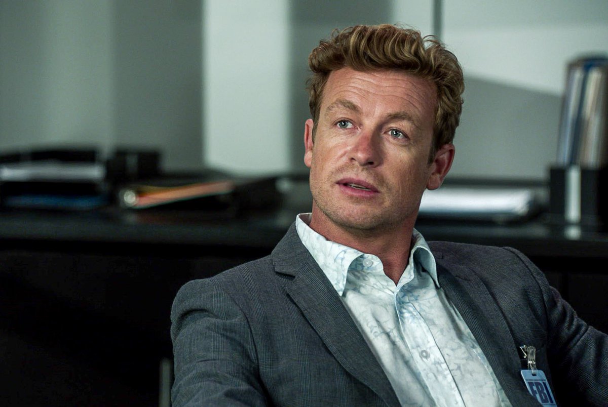 Netflix MENA tweet media