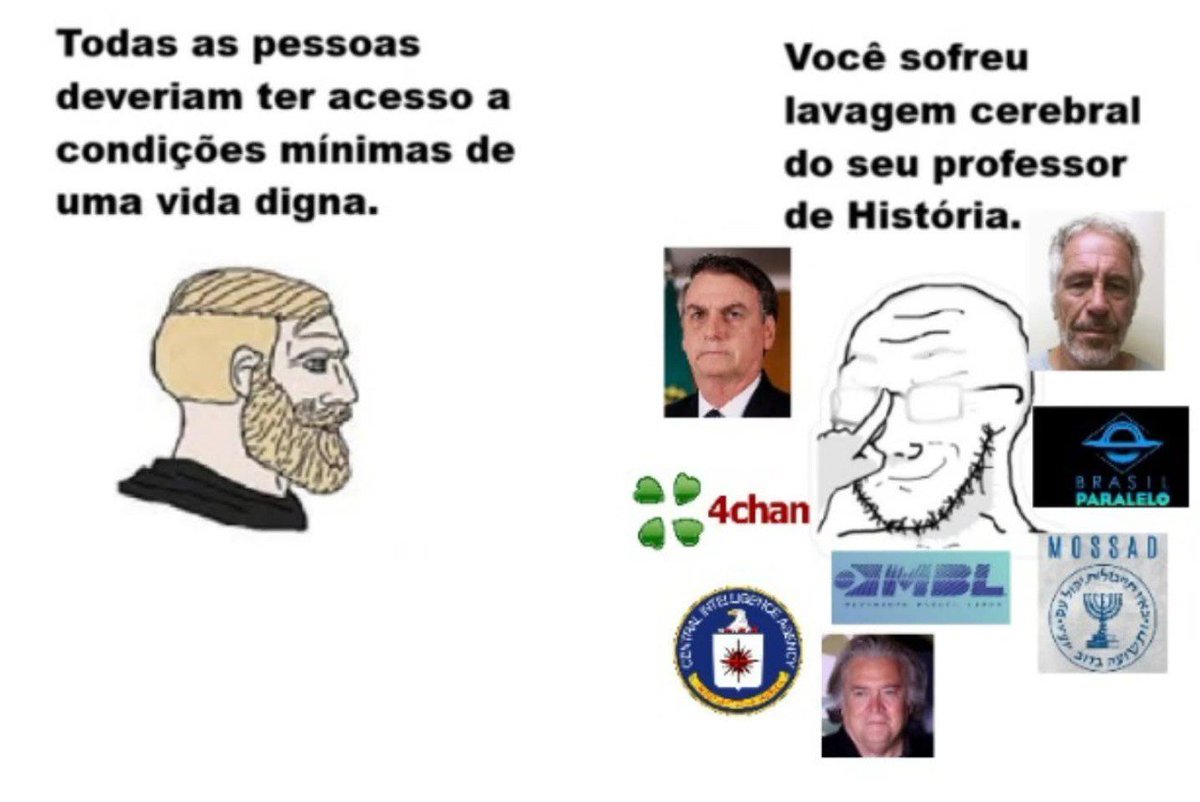 Direitistananet's tweet image. ?