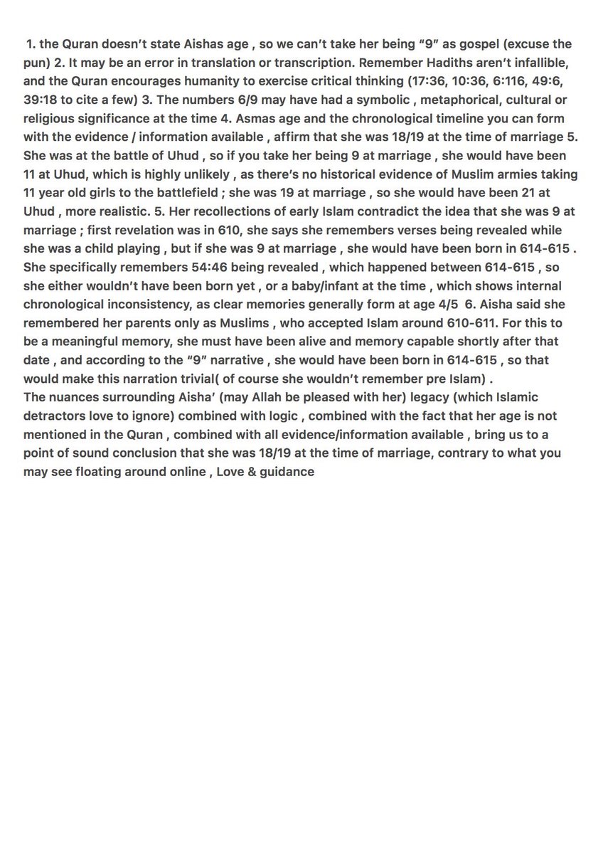 Glitchwithveritas tweet media