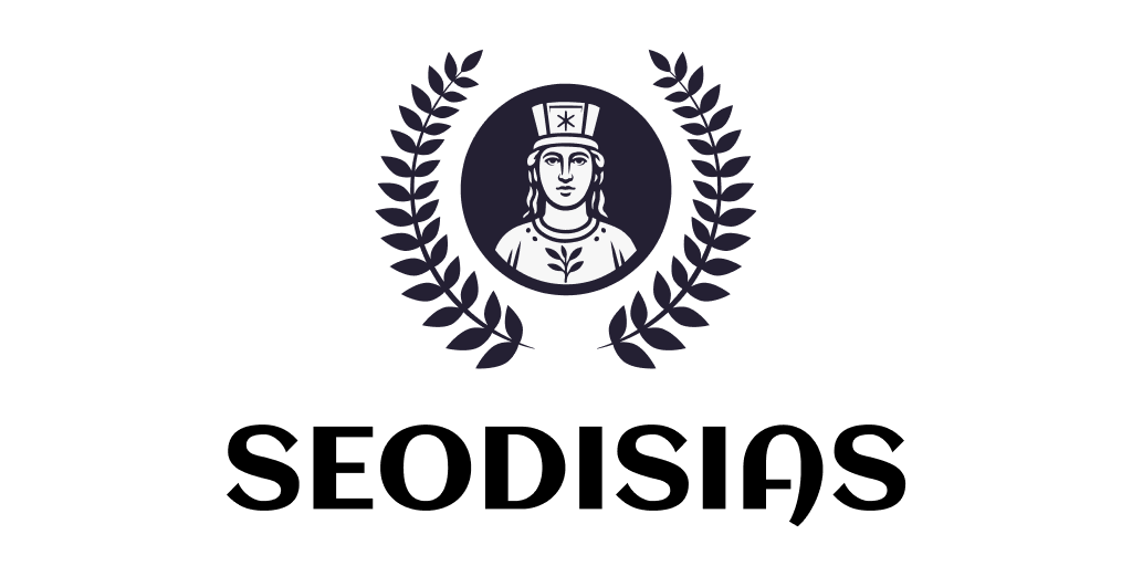 Bir kaç aydır boş zamanlarımda üzerinde çalıştığım ve aynı zamanda projelerimde kullanarak geliştirdiğim bir uygulamayı nihayet tamamlayıp yayına aldım. Adından da çağrışacağı gibi, tam teşekküllü bir Seo Analiz ve Raporlama aracı. Linki bir sonraki tweette.