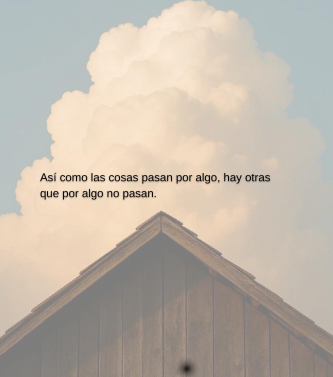 Bandidosfrasess's tweet photo. https://t.co/3yZPflYGPY