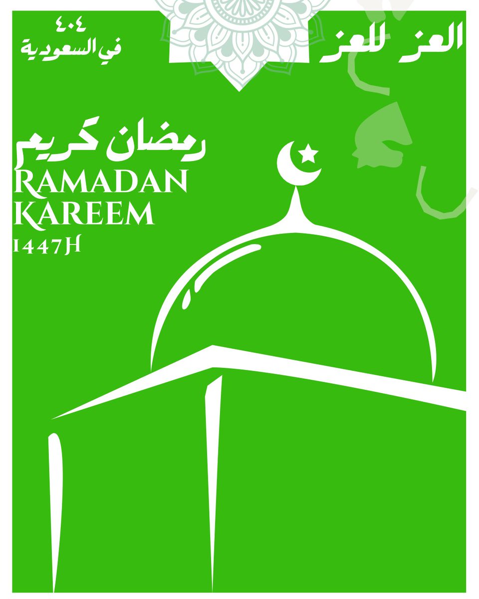 404 Programming tweet media