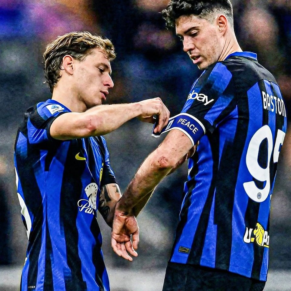 Patriota⭐️🇦🇱⭐️ tweet media