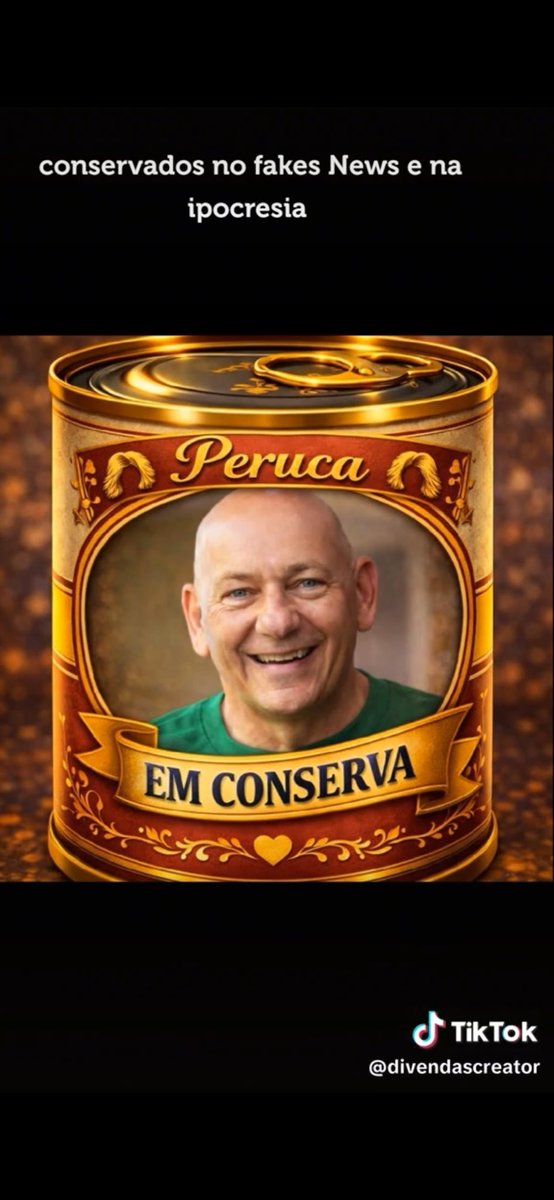 BUSTER GUNSLINGER tweet media