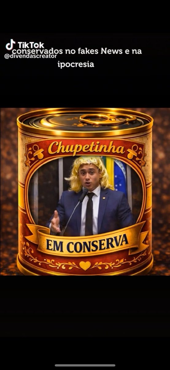 BUSTER GUNSLINGER tweet media