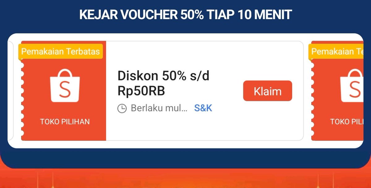 KIM ✨ PROMO hunter 🥳 tweet media