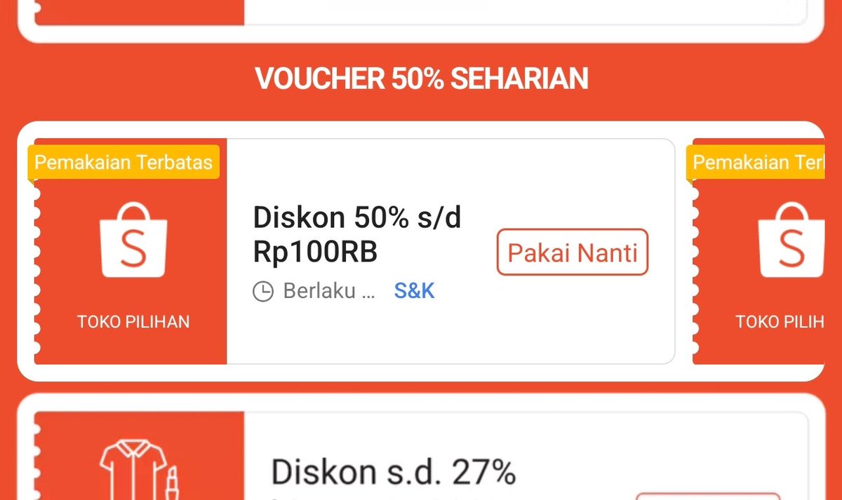 KIM ✨ PROMO hunter 🥳 tweet media