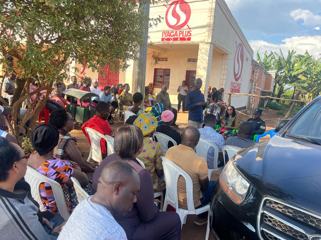 RUSORORO SECTOR tweet media