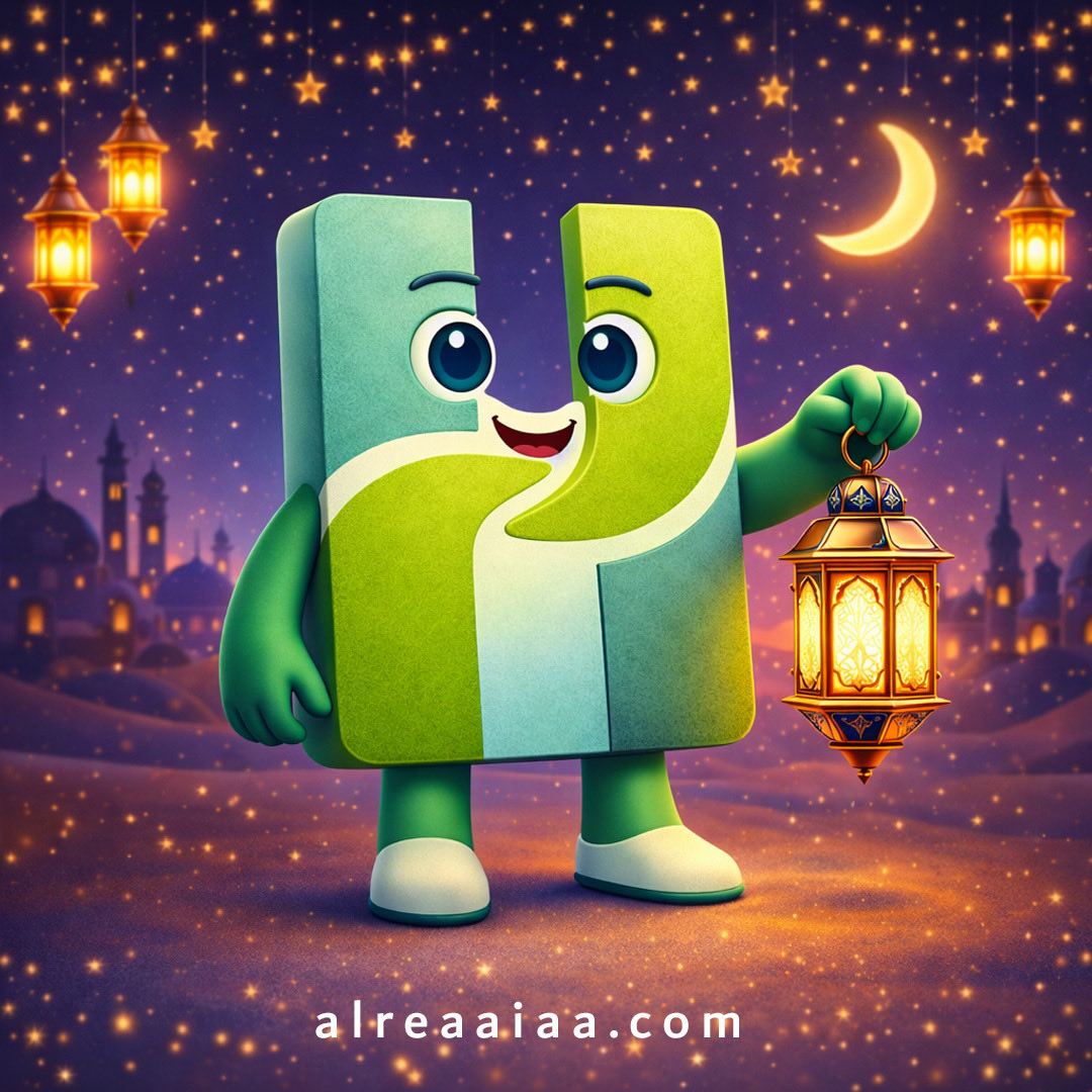 بطاقة الرعاية الصحية I الحساب الرسمي tweet media