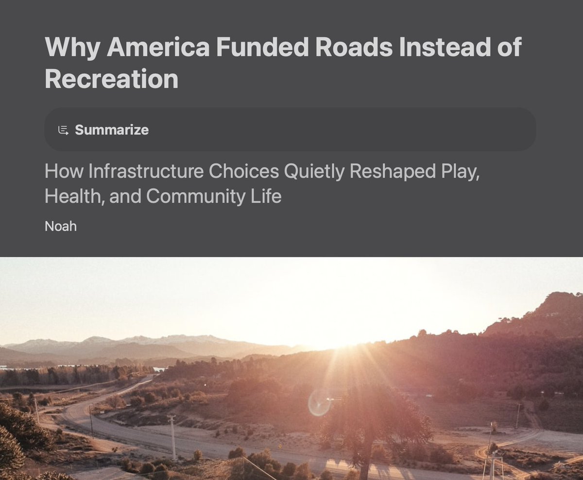 Angie Schmitt tweet media