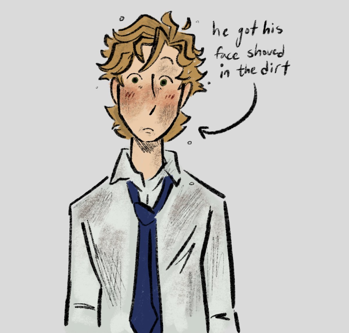 next tweos chapter will be fun i think