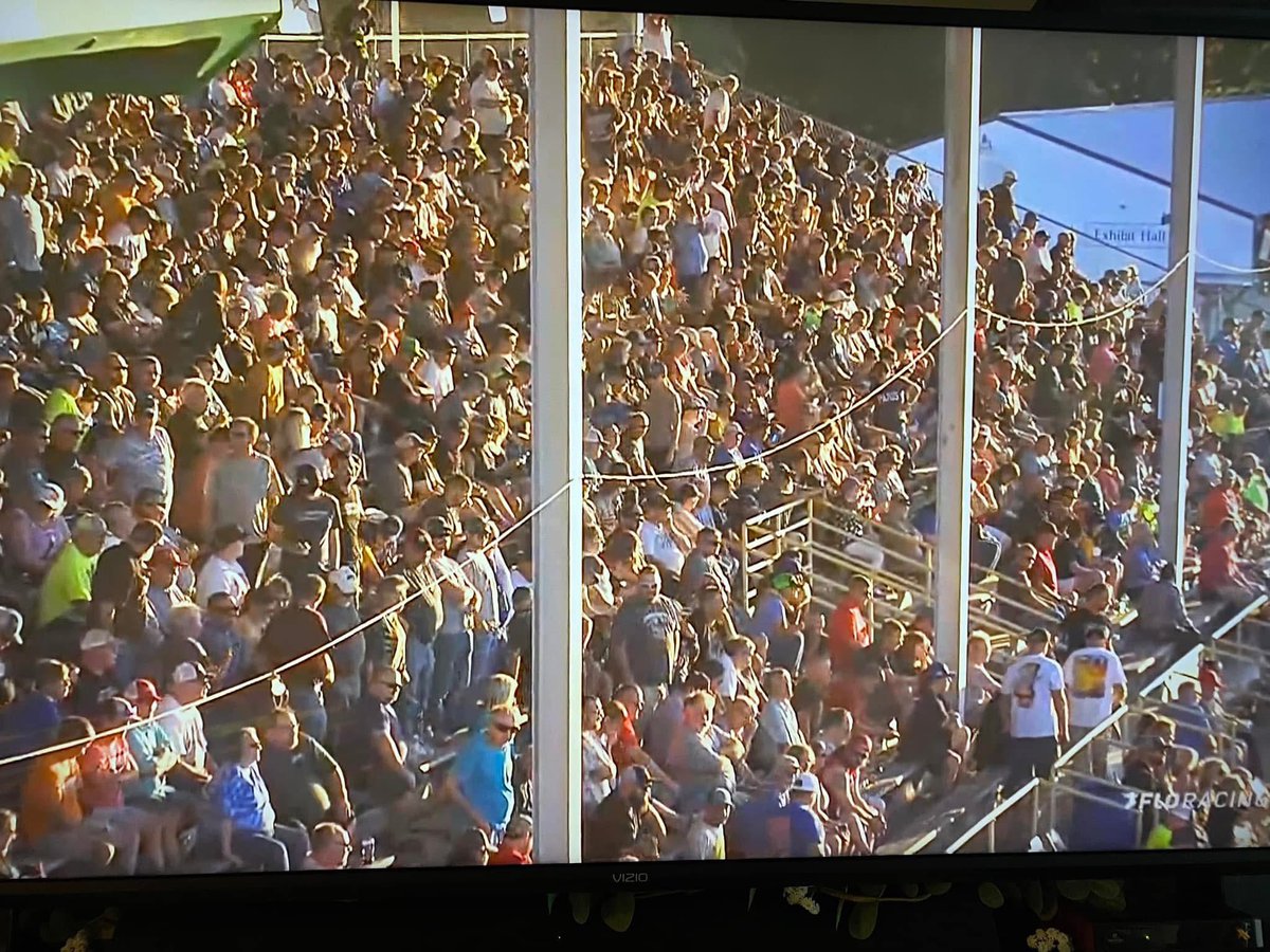 oskychallenges.com tweet media