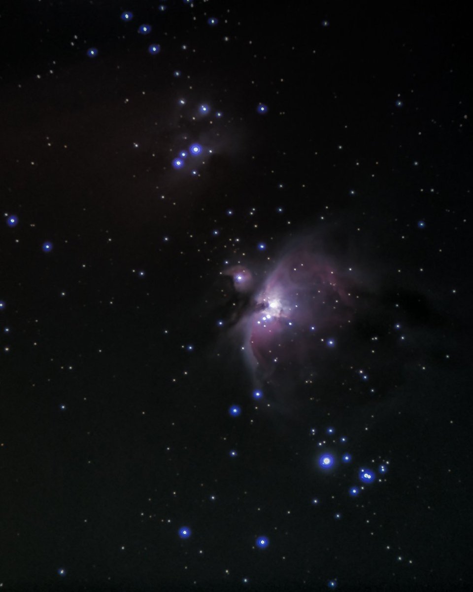 RAD Intel tweet media