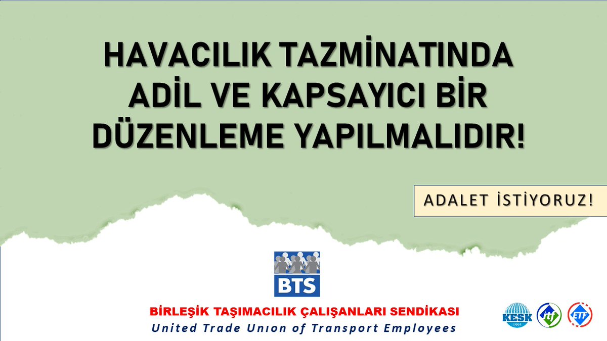 BTS Genel Merkezi tweet media
