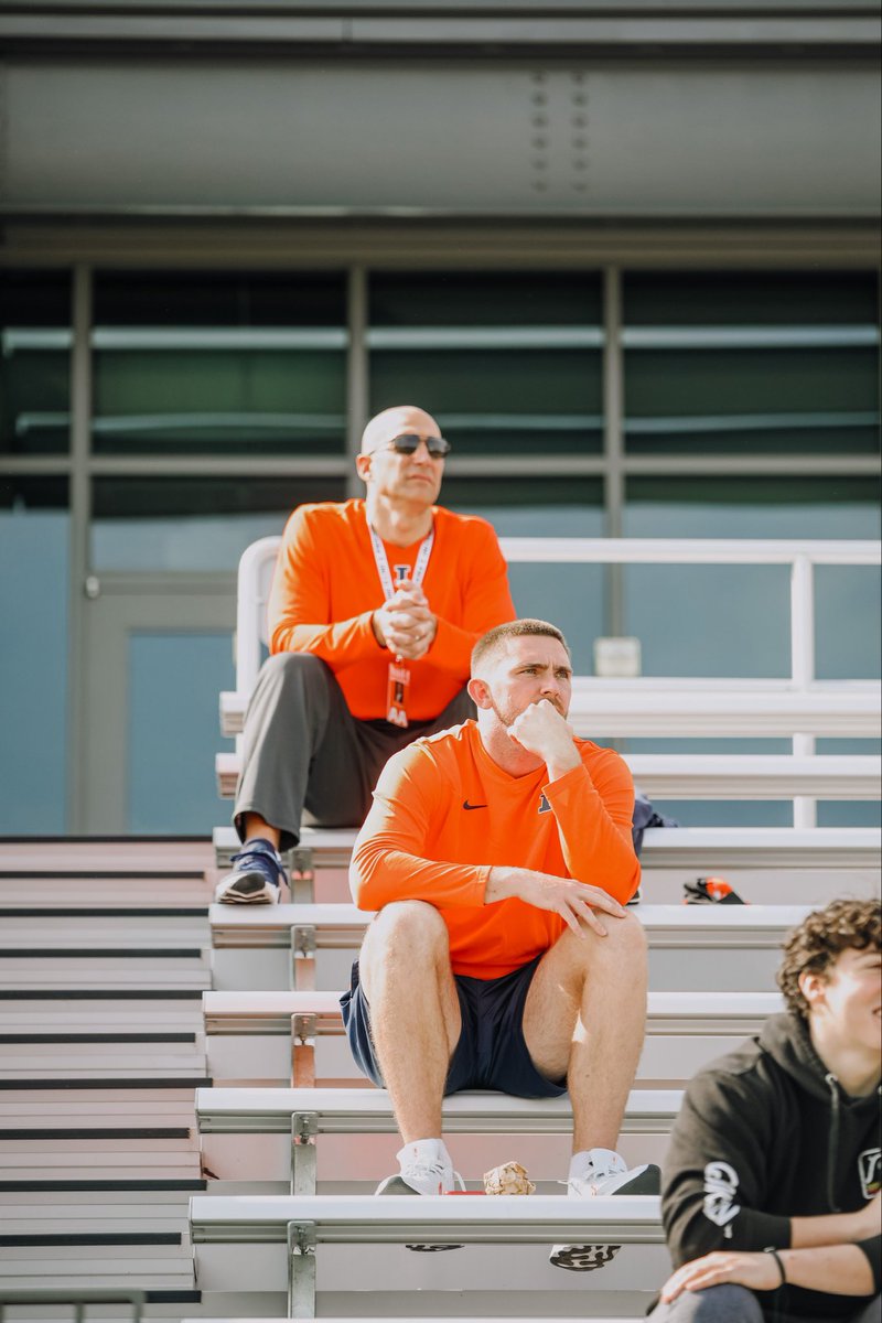 Caleb Griffin tweet media