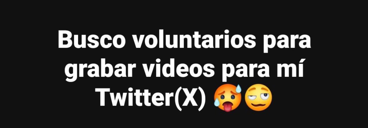 Dani OF 🦋 tweet media
