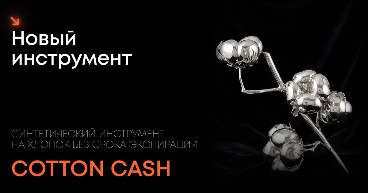 Forex Club tweet media