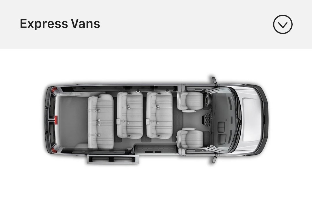 Phil Anders tweet media