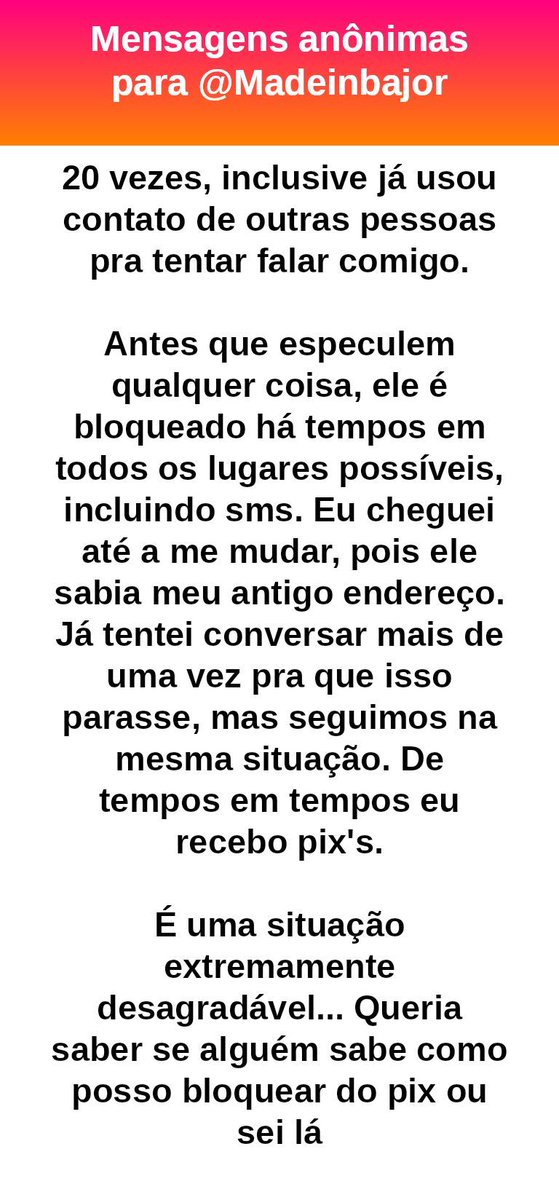 Making of da vida alheia tweet media