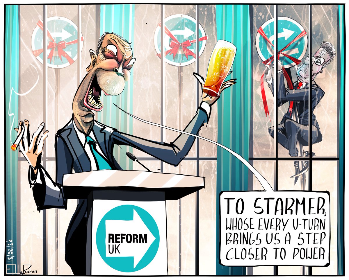 Ella Baron tweet media