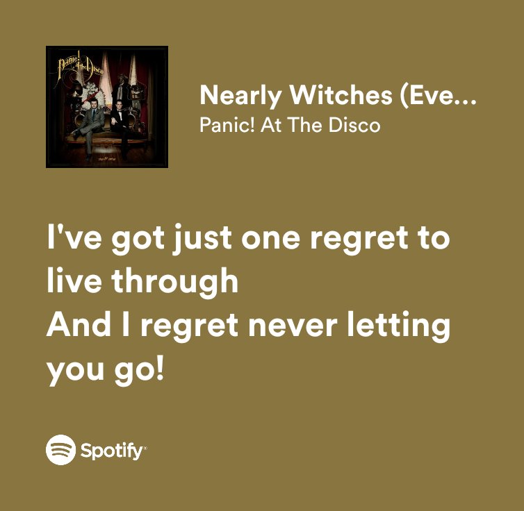 я щас ваще сопьюсь нахуй