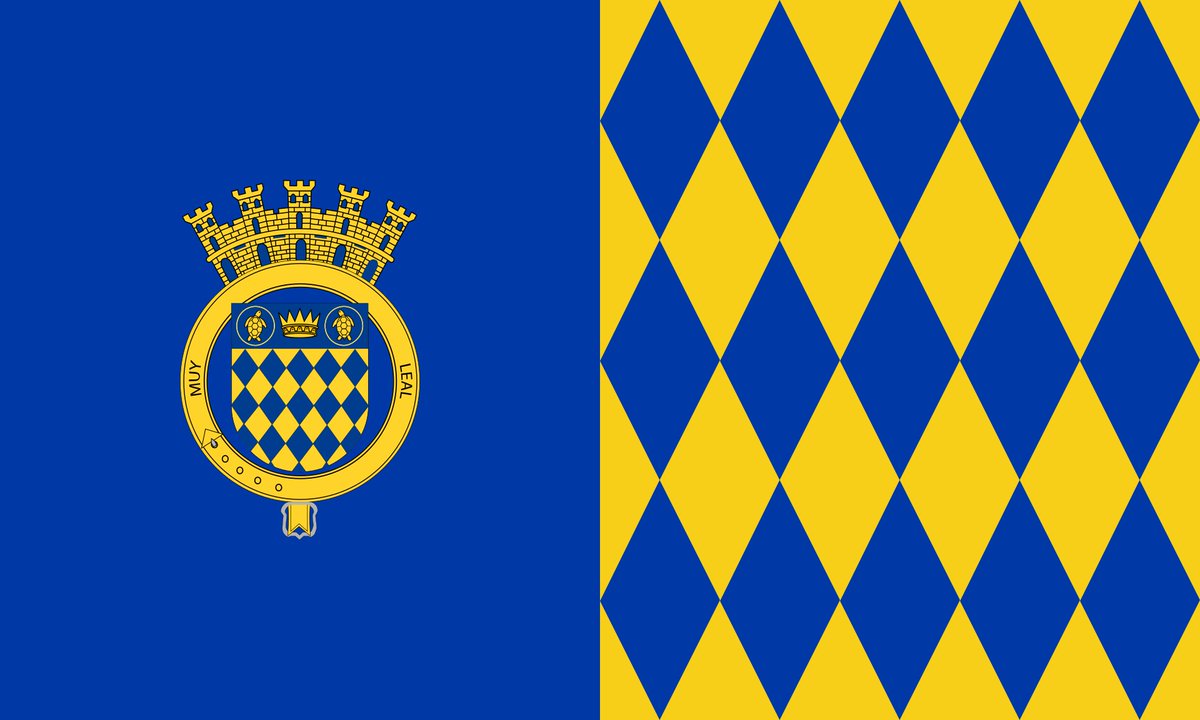 One Flag Every Day tweet media