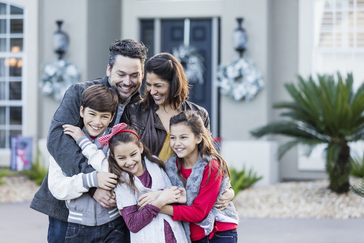 Involving the Whole Family in Home Searches floridarealtors.org/news-media/new…