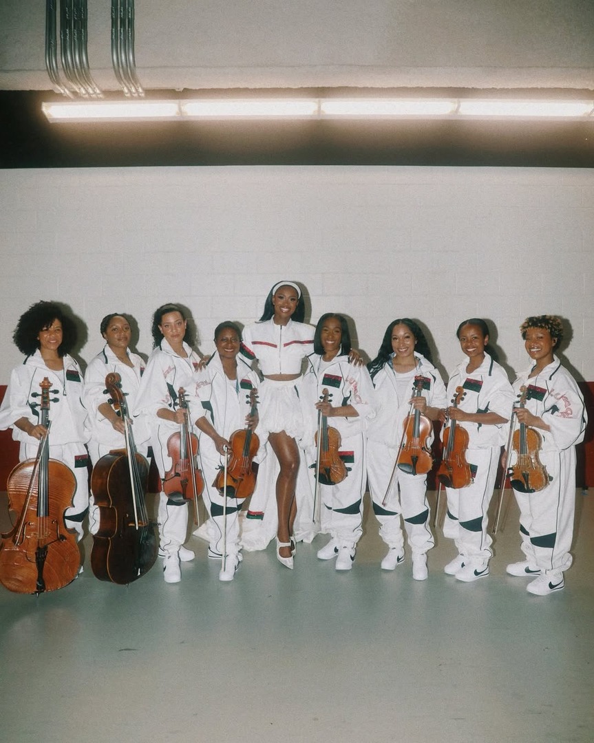 0207 Def Jam tweet media