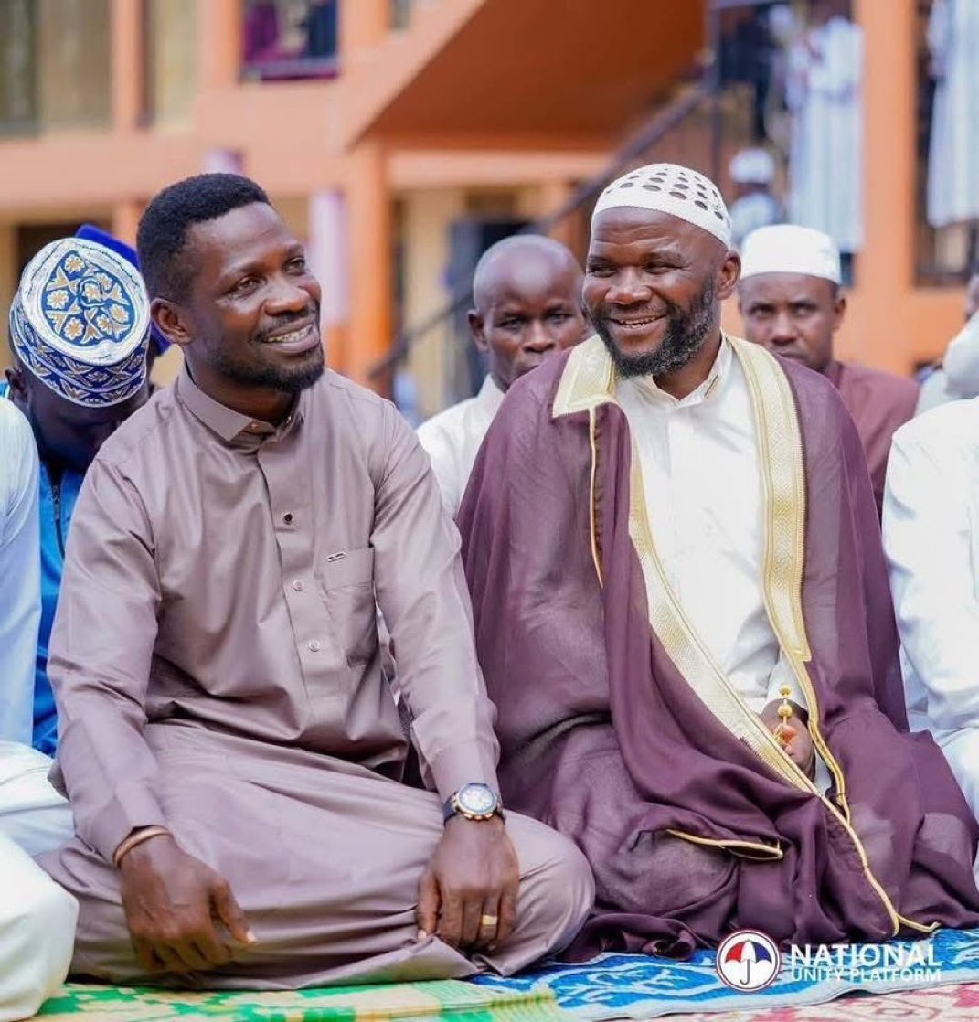 Ramadan Mubarak to all our Muslim brothers and sisters.
#Ramadan2026