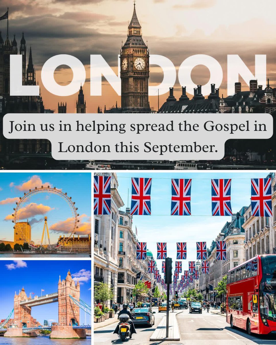 First Baptist Church at The Fields tweet media