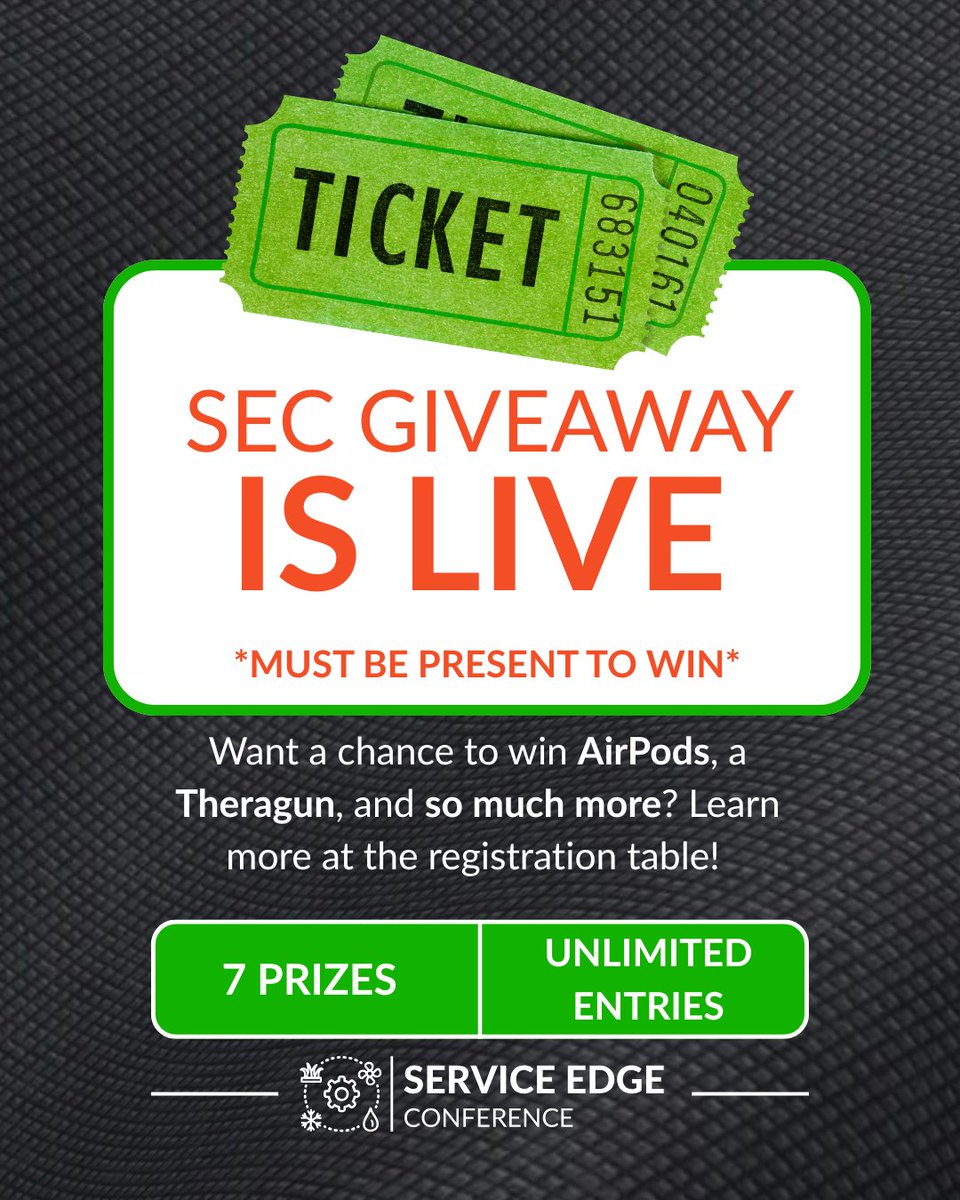 FieldEdge by Xplor tweet media