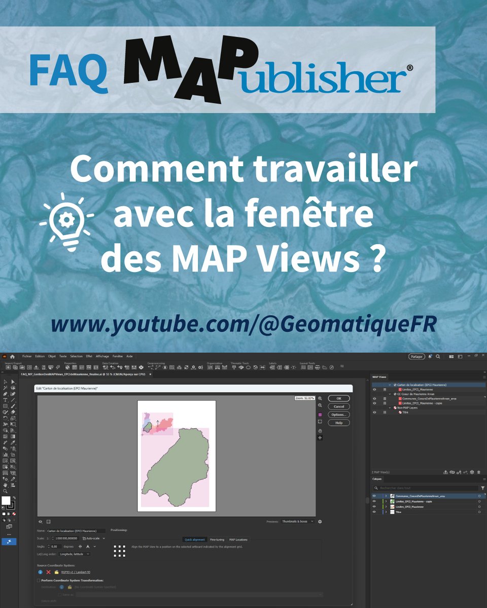 geomatique.fr tweet media