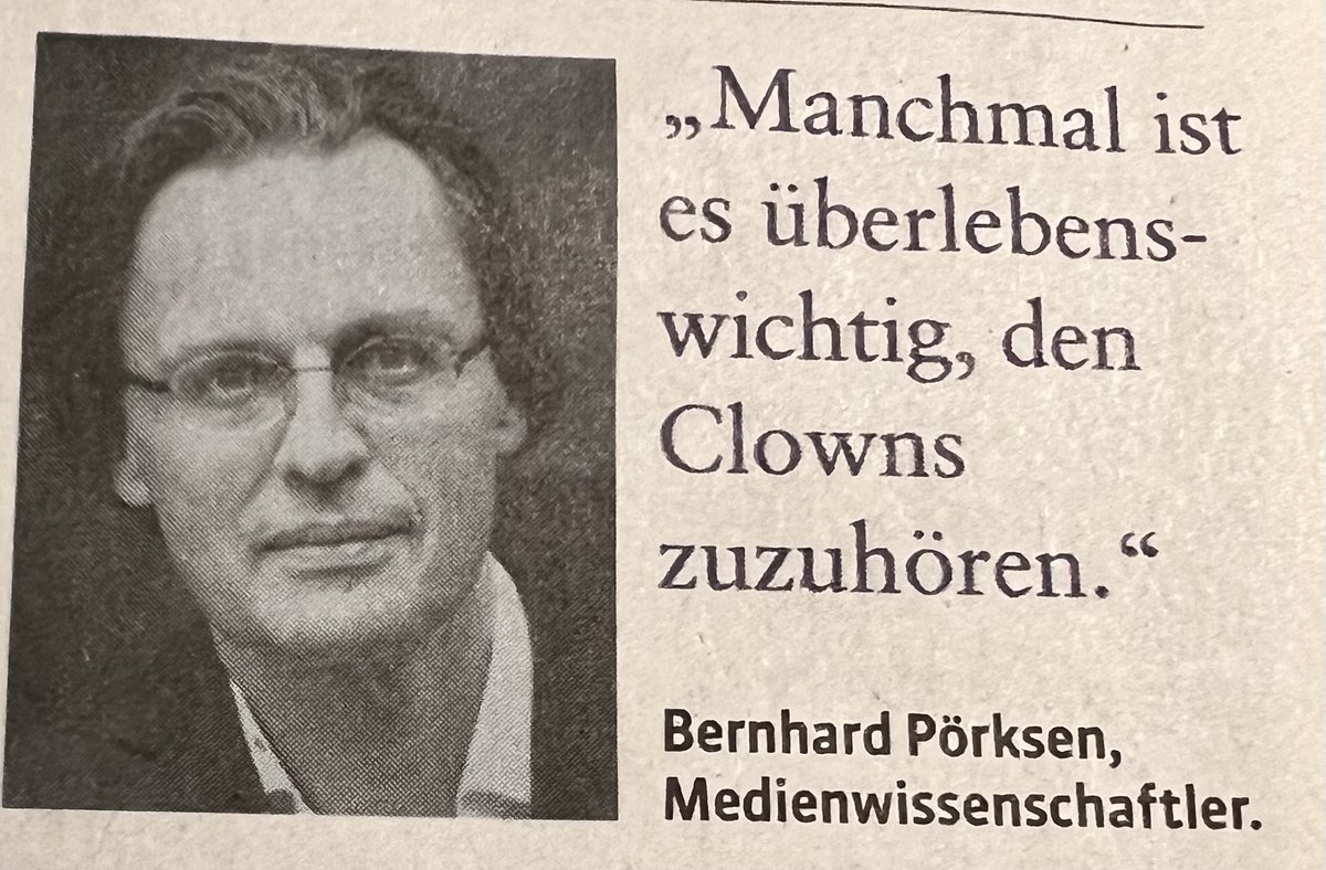 Sybil Eggarter tweet media