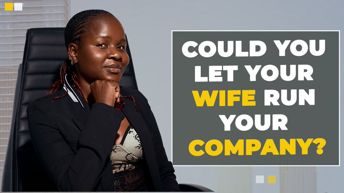 Philemon Isa tweet media