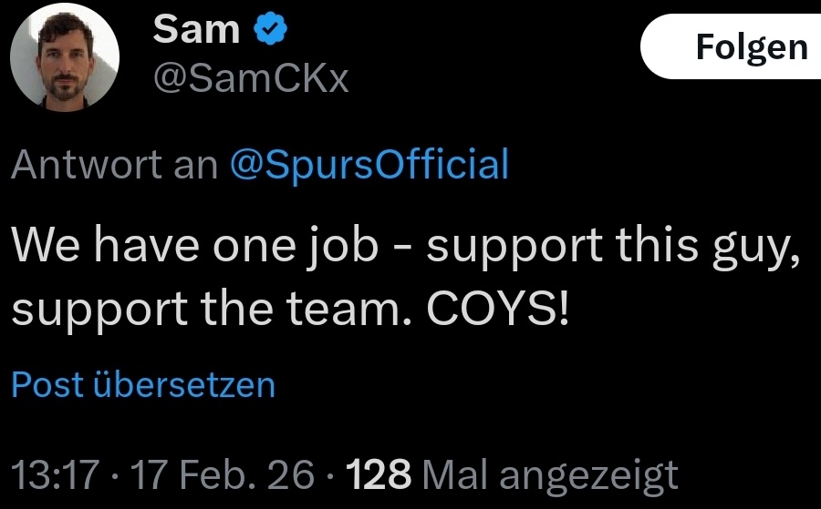 Unfortunately, cedardao atlaswallet will have to wait a little longer; we need to focus on more important things. COYS!

《We have one job》

Soon