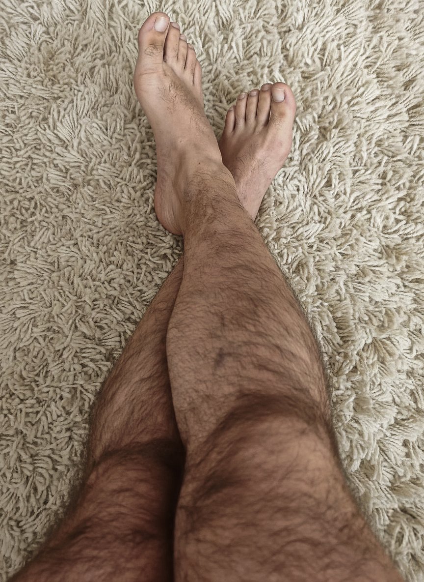😌