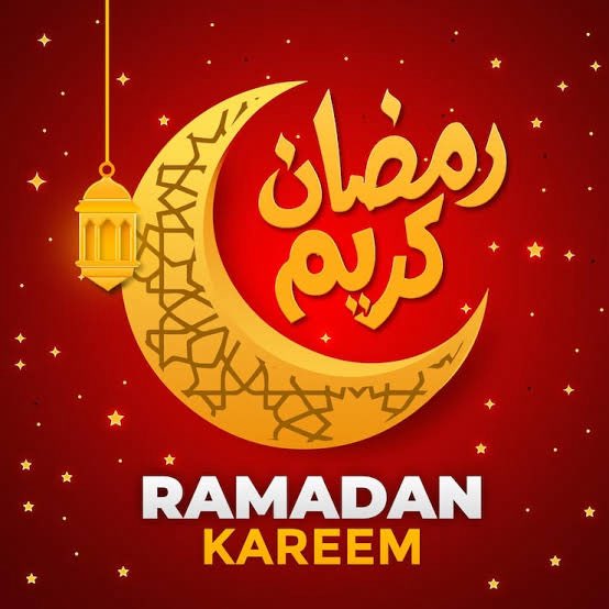 Marwan Ali Noman (@marwanalinoman) on Twitter photo 