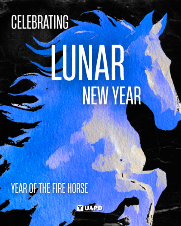 Union of American Physicians and Dentists tweet media