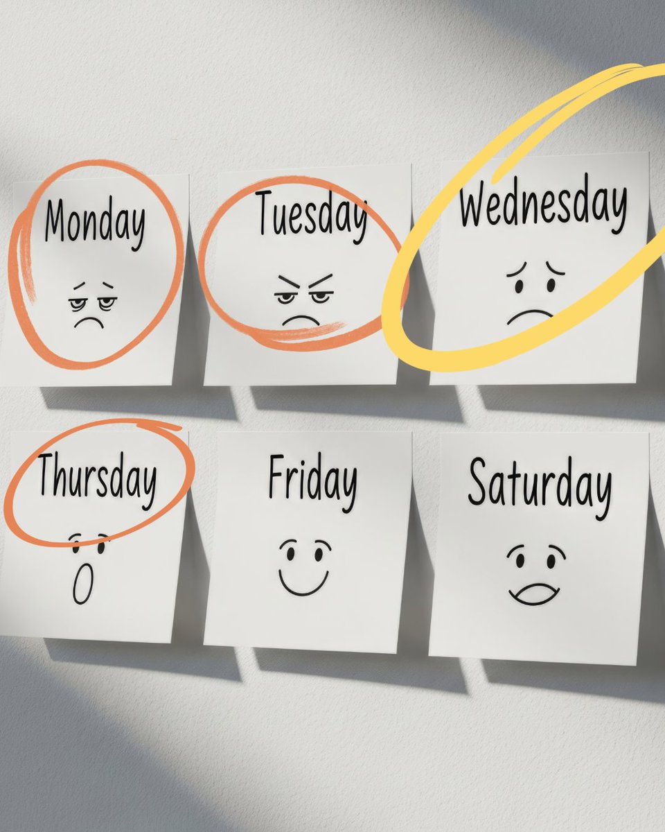 growwithraydius's tweet photo. Weekends bring the crowds, but Wednesdays tell the real story. With creative specials, local partnerships, and smart digital targeting, Monday through Thursday can become reliable revenue instead of empty space. Are you building for weekends only, or for the whole week? 📈🟢 https://t.co/a5hBEEkLA7